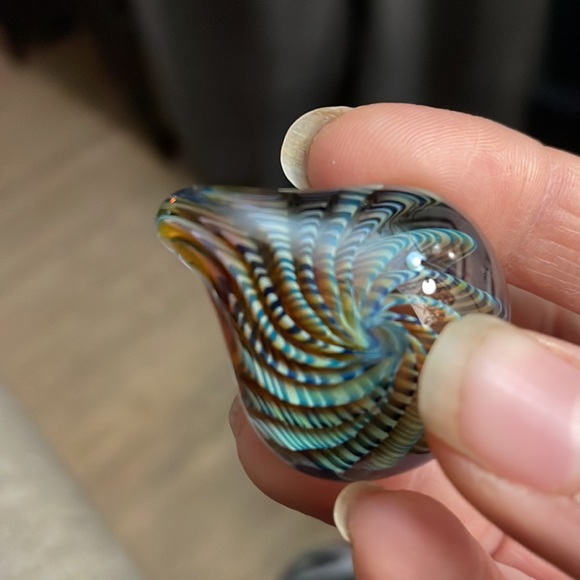 One Of A Kind - Picture 7 of 7